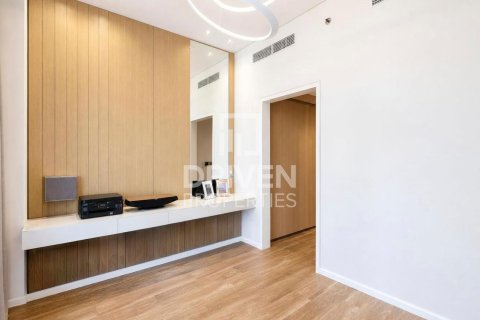 Apartment in Downtown Dubai (Downtown Burj Dubai), Dubai 3 bedrooms, 226.96 sq.m. № 126833 - photo 6