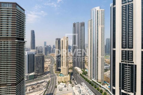 Apartment in Downtown Dubai (Downtown Burj Dubai), Dubai 3 bedrooms, 226.96 sq.m. № 126833 - photo 22