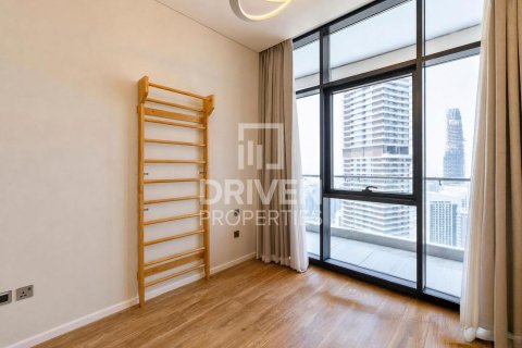 Apartment in Downtown Dubai (Downtown Burj Dubai), Dubai 3 bedrooms, 226.96 sq.m. № 126833 - photo 7