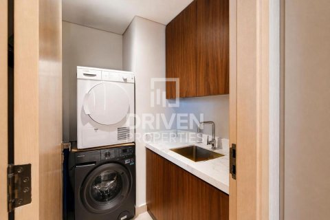 Apartment in Downtown Dubai (Downtown Burj Dubai), Dubai 3 bedrooms, 226.96 sq.m. № 126833 - photo 20