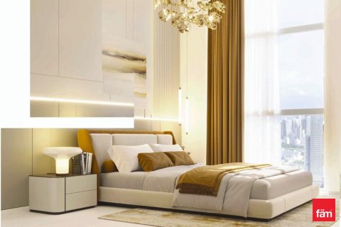 Apartment in Dubai 2 bedrooms, 120.6 sq.m. № 40651 - photo 9