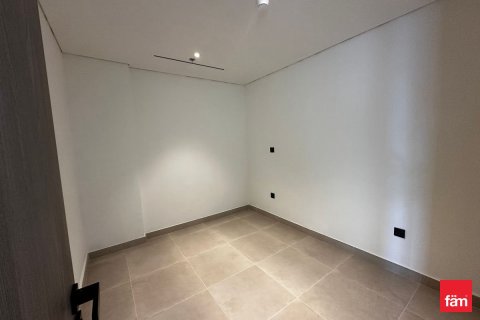 Apartment in Dubai 1 bedroom, 100.9 sq.m. № 40653 - photo 8