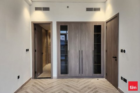 Apartment in Dubai 1 bedroom, 100.9 sq.m. № 40653 - photo 4