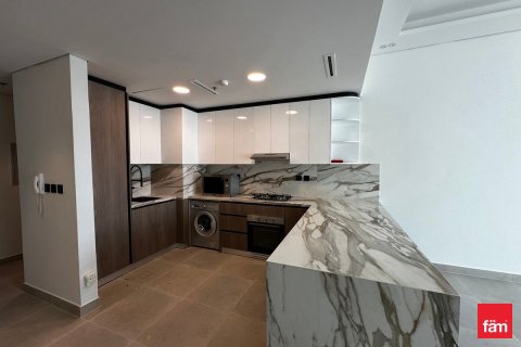 Apartment in Dubai 1 bedroom, 100.9 sq.m. № 40653 - photo 5