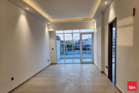Apartment in Dubai 1 bedroom, 100.9 sq.m. № 40653 - photo 3
