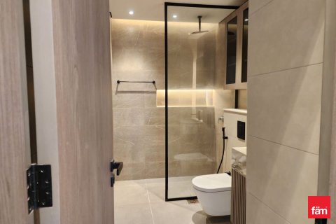 Apartment in Dubai 1 bedroom, 100.9 sq.m. № 40653 - photo 9