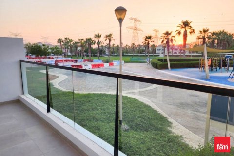 Apartment in Dubai 1 bedroom, 100.9 sq.m. № 40653 - photo 2