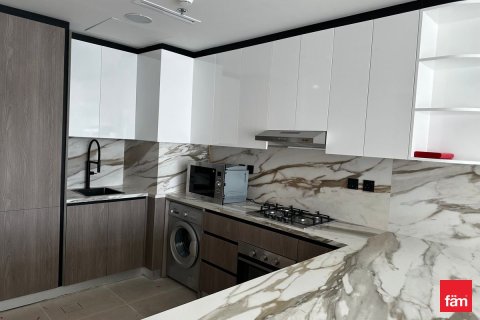 Apartment in Dubai 1 bedroom, 100.9 sq.m. № 40653 - photo 6