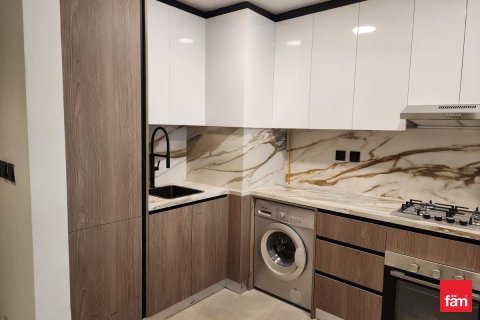 Apartment in Dubai 1 bedroom, 100.9 sq.m. № 40653 - photo 7
