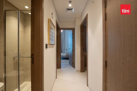 Купить квартиру в Meydan, Дубай: 1 спальня, 123.8м², № 9996 - фото 11
