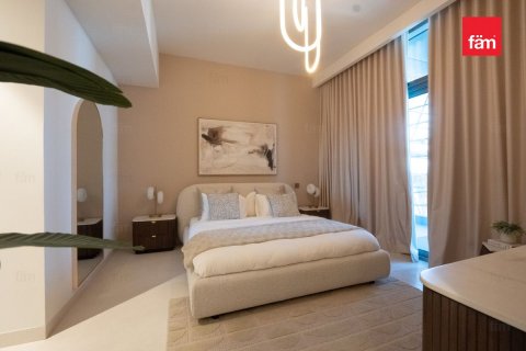 Купить квартиру в Meydan, Дубай: 1 спальня, 123.8м², № 9996 - фото 12