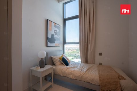 Купить квартиру в Meydan, Дубай: 1 спальня, 123.8м², № 9996 - фото 16