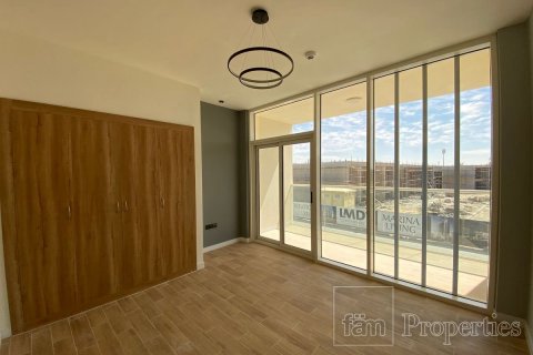 Villa in Dubai 2 bedrooms, 127.8 sq.m. № 9999 - photo 8