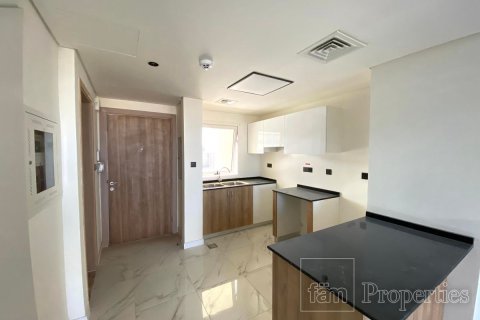 Villa in Dubai 2 bedrooms, 127.8 sq.m. № 9999 - photo 3
