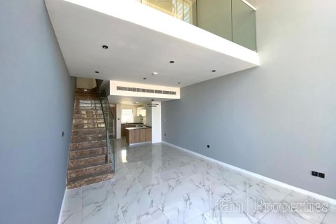 Villa in Dubai 2 bedrooms, 127.8 sq.m. № 9999 - photo 15