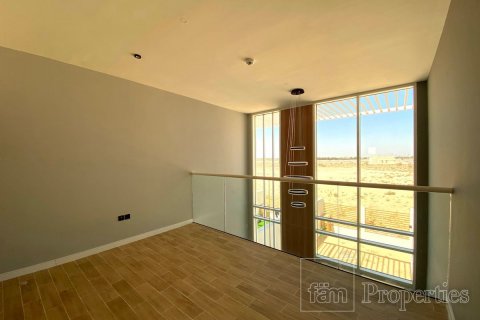 Villa in Dubai 2 bedrooms, 127.8 sq.m. № 9999 - photo 9