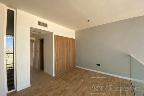 Villa in Dubai 2 bedrooms, 127.8 sq.m. № 9999 - photo 6