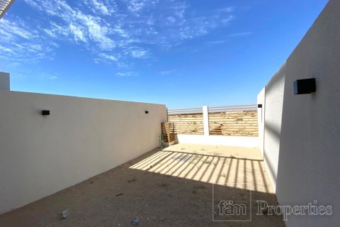 Villa in Dubai 2 bedrooms, 127.8 sq.m. № 9999 - photo 12