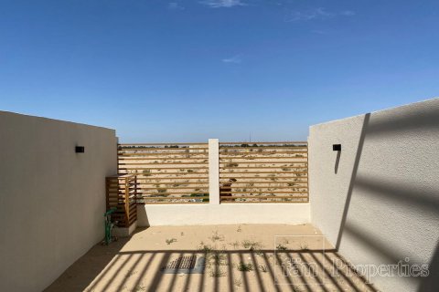 Villa in Dubai 2 bedrooms, 127.8 sq.m. № 9999 - photo 13