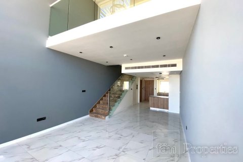 Villa in Dubai 2 bedrooms, 127.8 sq.m. № 9999 - photo 2