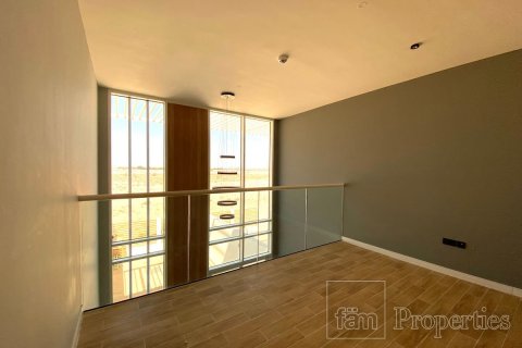 Villa in Dubai 2 bedrooms, 127.8 sq.m. № 9999 - photo 10