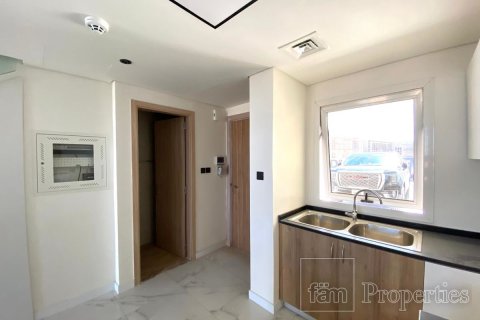 Villa in Dubai 2 bedrooms, 127.8 sq.m. № 9999 - photo 4