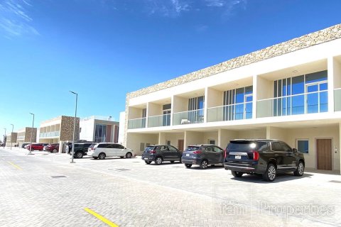 Villa in Dubai 2 bedrooms, 127.8 sq.m. № 9999 - photo 14
