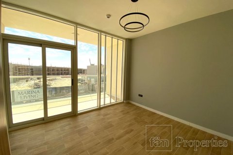 Villa in Dubai 2 bedrooms, 127.8 sq.m. № 9999 - photo 7