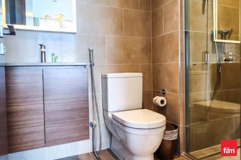 Apartamento en Dubai, 2 dormitorios, 74.4 m², № 10000 - foto 12