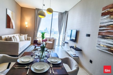 Apartamento en Dubai, 2 dormitorios, 74.4 m², № 10000 - foto 3