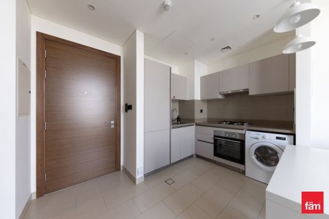 Apartamento en Dubai, 2 dormitorios, 74.4 m², № 10000 - foto 9