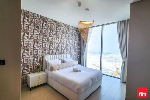Apartamento en Dubai, 2 dormitorios, 74.4 m², № 10000 - foto 7