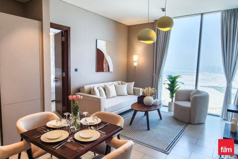 Apartamento en Dubai, 2 dormitorios, 74.4 m², № 10000 - foto 2