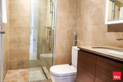 Apartment in Dubai 2 bedrooms, 74.4 sq.m. № 10000 - photo 2