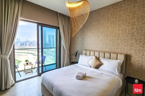 Apartamento en Dubai, 2 dormitorios, 74.4 m², № 10000 - foto 6