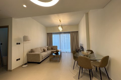 Appartement à Dubai, 1 chambre, 61 m², № 5691 - photo 3