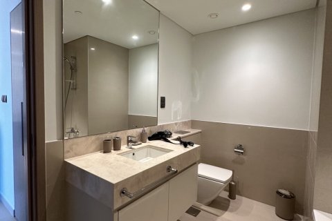 Appartement à Dubai, 1 chambre, 61 m², № 5691 - photo 10