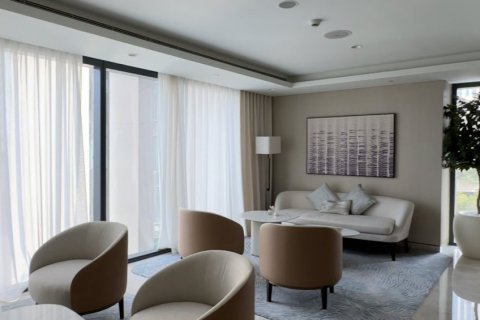 Appartement à Dubai, 1 chambre, 61 m², № 5691 - photo 8