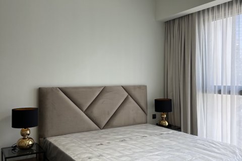 Appartement à Dubai, 1 chambre, 61 m², № 5691 - photo 1
