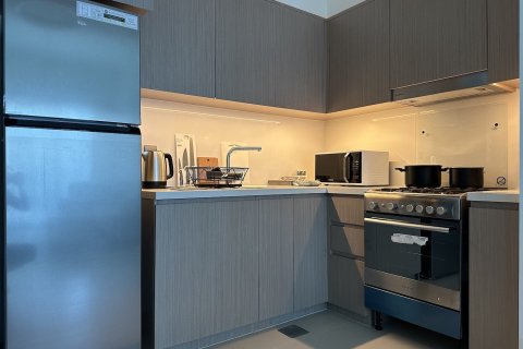 Appartement à Dubai, 1 chambre, 61 m², № 5691 - photo 6