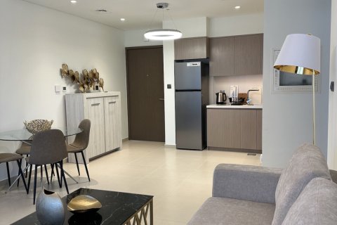 Appartement à Dubai, 1 chambre, 61 m², № 5691 - photo 7