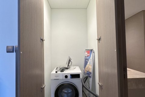 Appartement à Dubai, 1 chambre, 61 m², № 5691 - photo 9