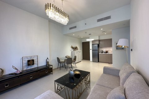 Appartement à Dubai, 1 chambre, 61 m², № 5691 - photo 4