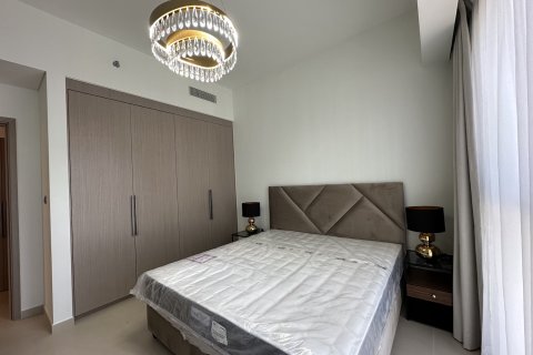 Appartement à Dubai, 1 chambre, 61 m², № 5691 - photo 2