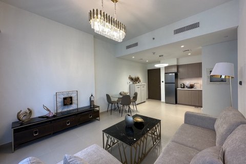 Appartement à Dubai, 1 chambre, 61 m², № 5691 - photo 5
