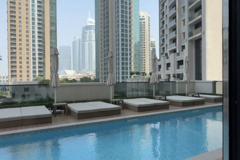 Appartement à Dubai, 1 chambre, 61 m², № 5691 - photo 13