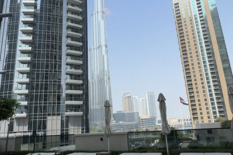 Appartement à Dubai, 1 chambre, 61 m², № 5691 - photo 12