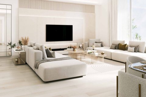 شقة في دبي 1غرف نوم, 77.9 م² رقم 5686 - صورة 10