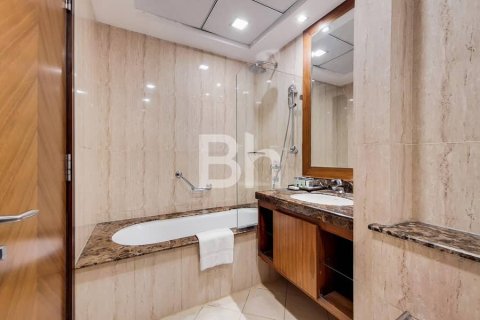 Hotel Apartment in Al Sufouh, Dubai 3 bedrooms, 210 sq.m. № 56615 - photo 4