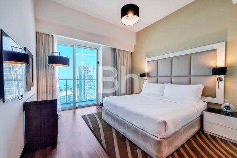 Hotel Apartment in Al Sufouh, Dubai 3 bedrooms, 210 sq.m. № 56615 - photo 13